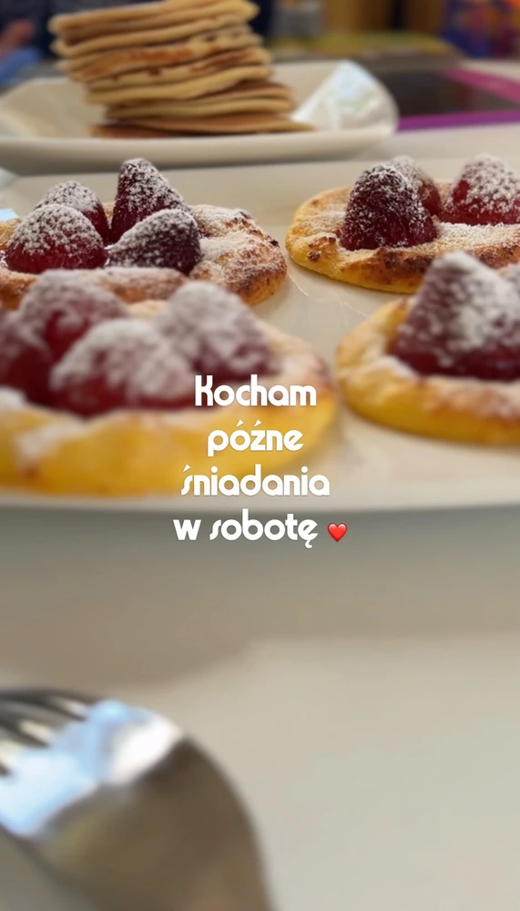 GIF dodany przez Justyna