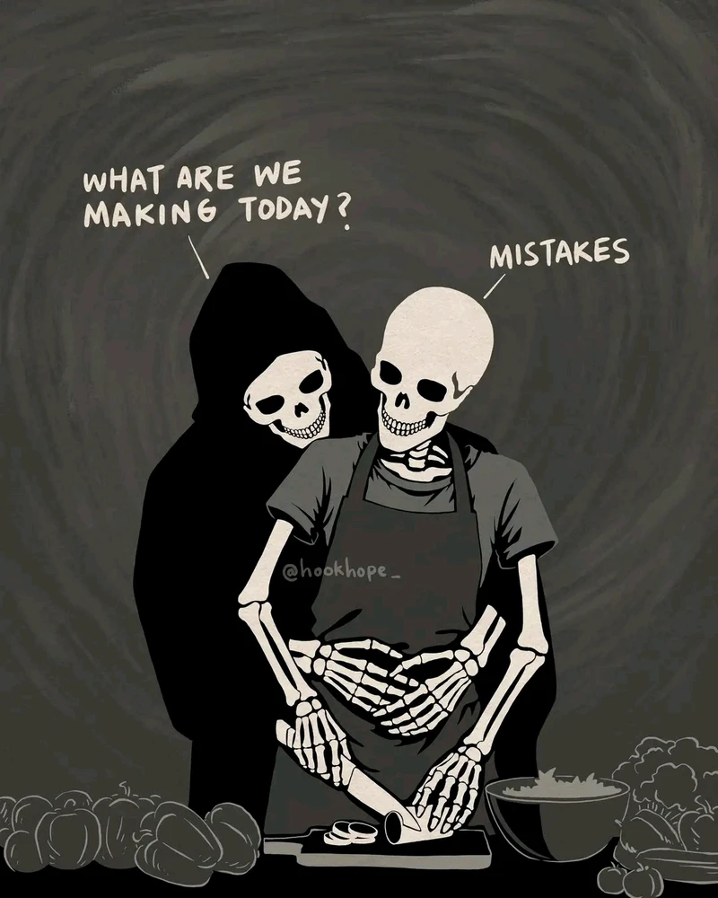 GIF uploaded by Idta