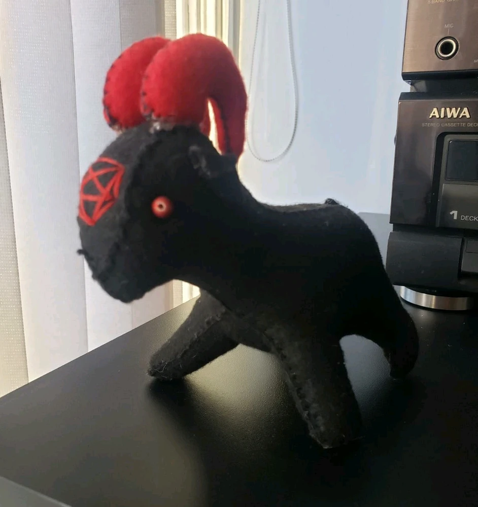 GIF enviado por Marcus Vinicius