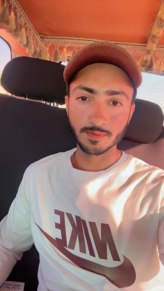 GIF uploaded by Tej