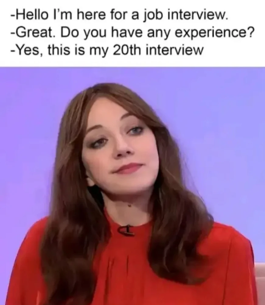 GIF uploaded by Nick