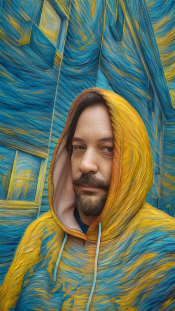 GIF uploaded by Max