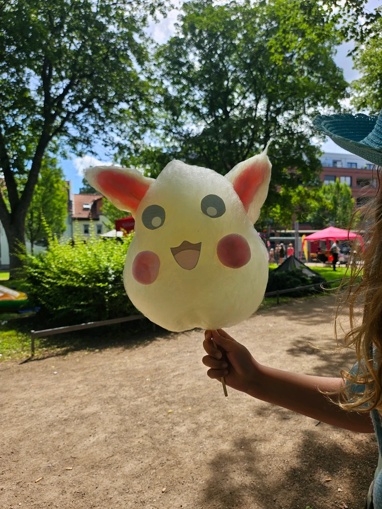 GIF hochgeladen von Heidi