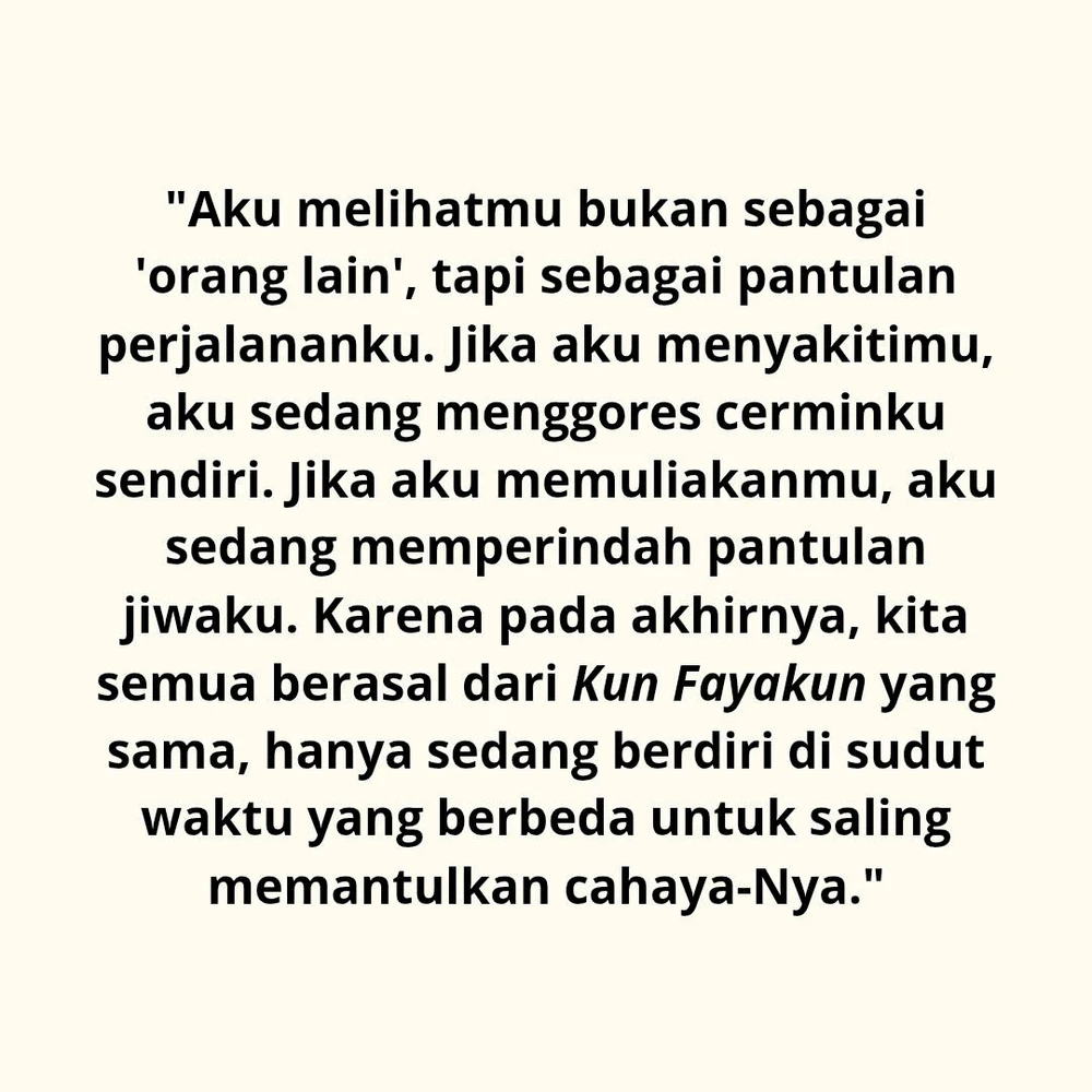 Gambar diunggah oleh Ego