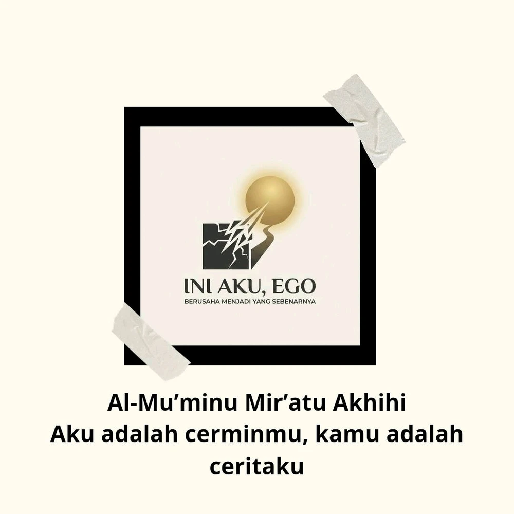 Gambar diunggah oleh Ego