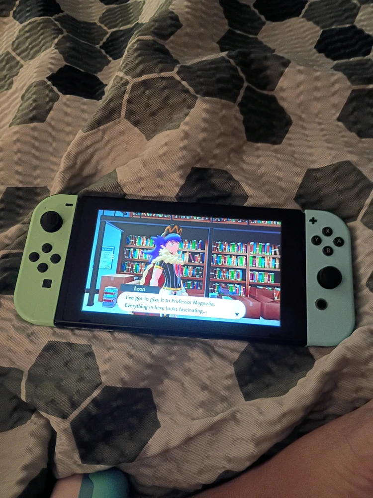 DavidがアップロードしたGIF