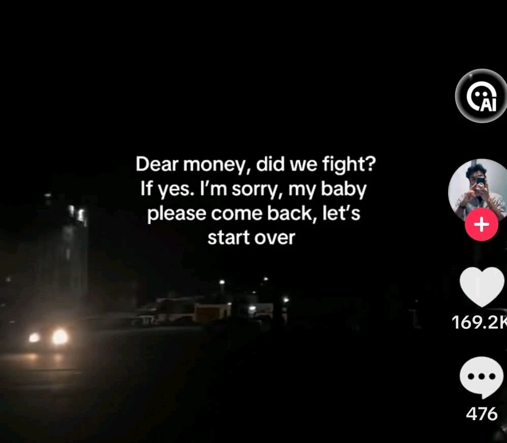 GIF uploaded by Minnae