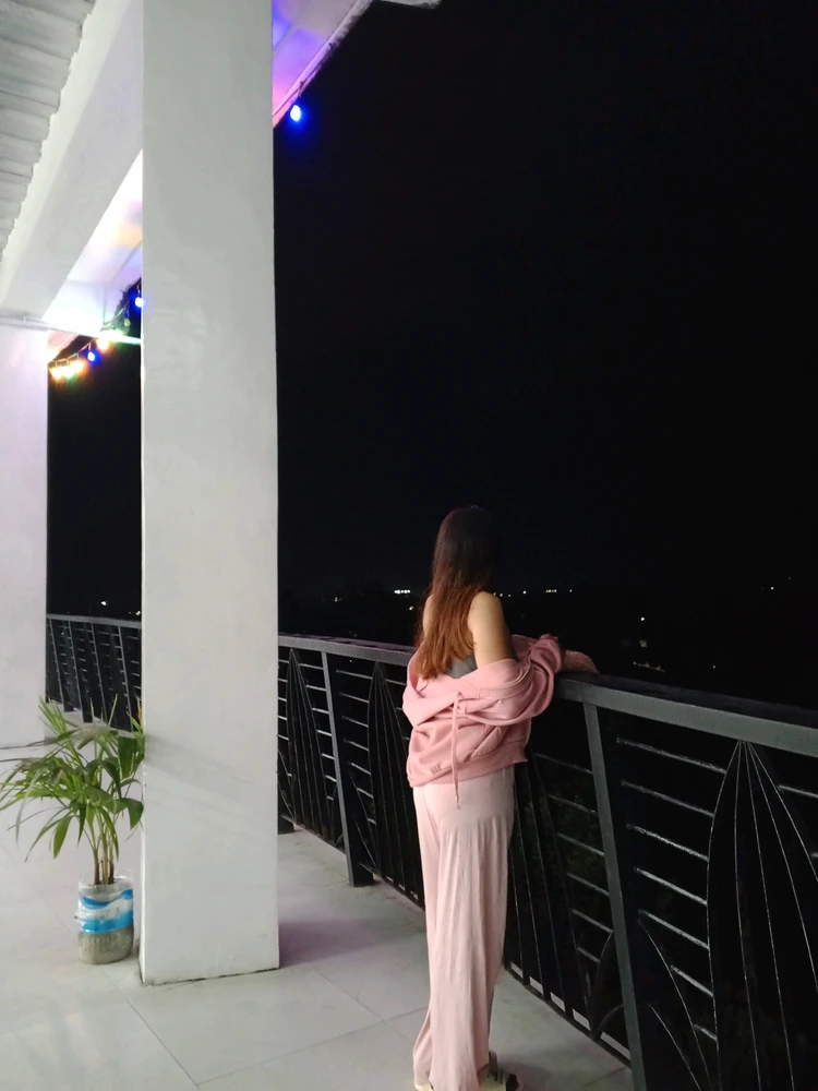Image uploaded by Jie