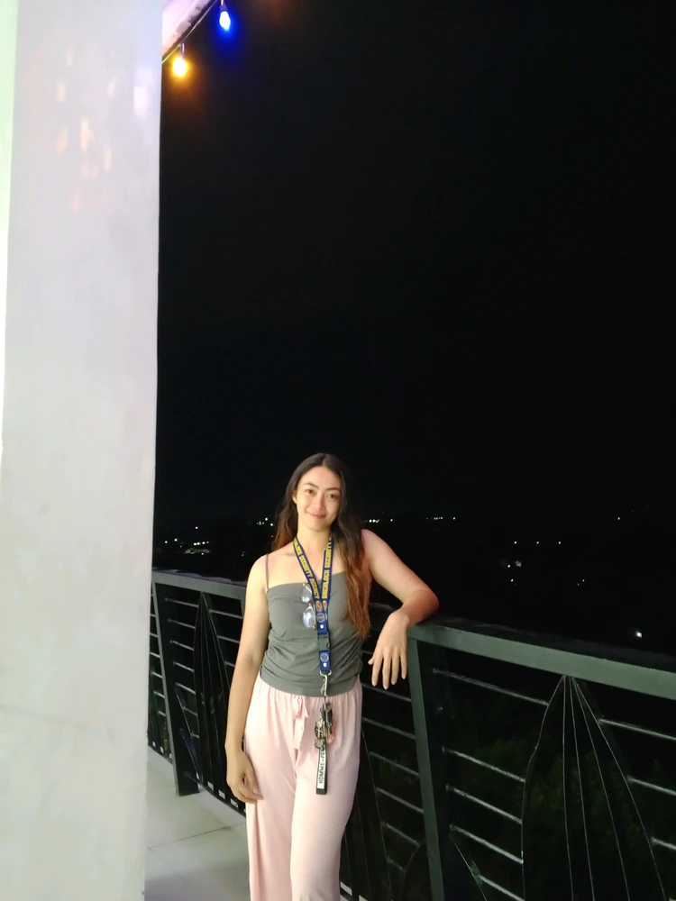 Image uploaded by Jie