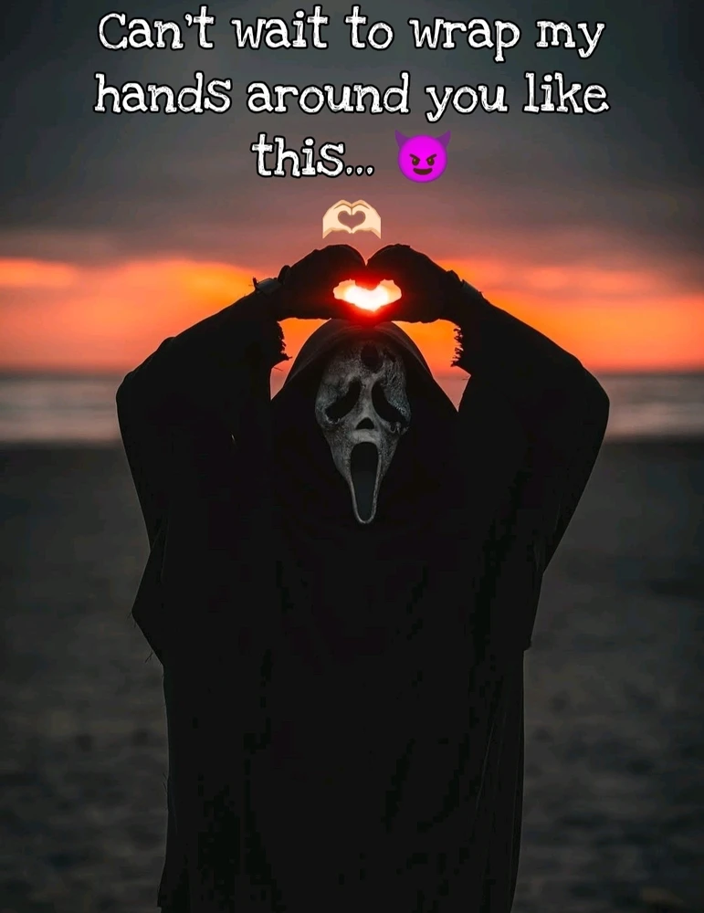 GIF uploaded by πβπ«π€ππ»