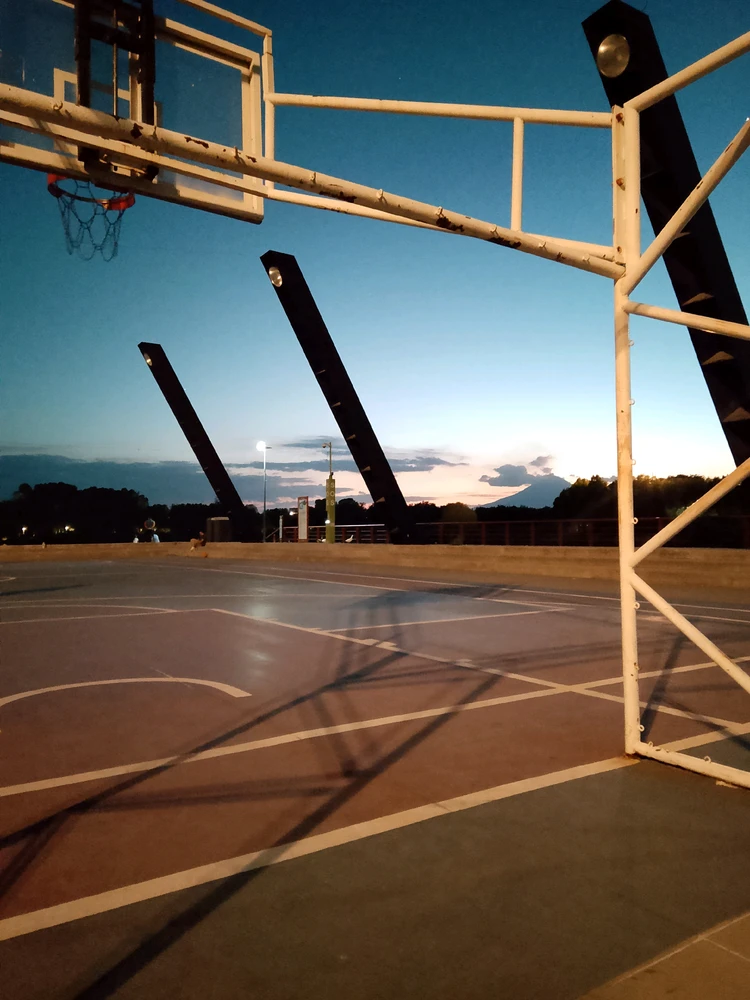 GIF subido por Axel