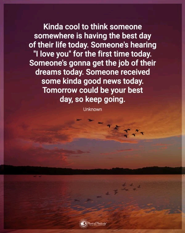GIF uploaded by Kishna