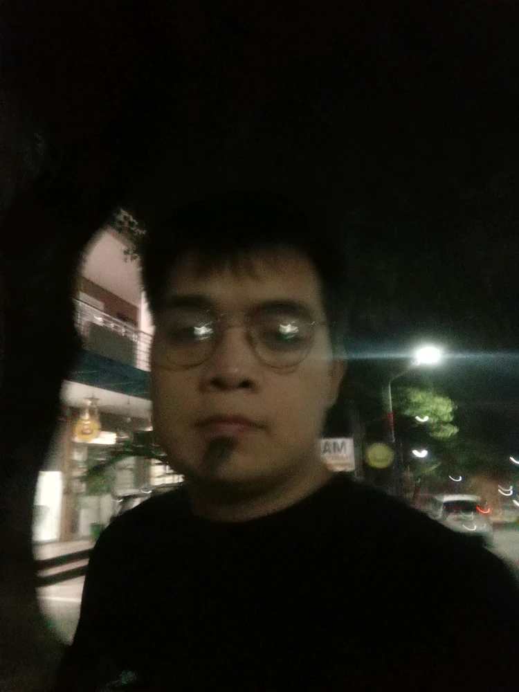 GIF uploaded by Rex