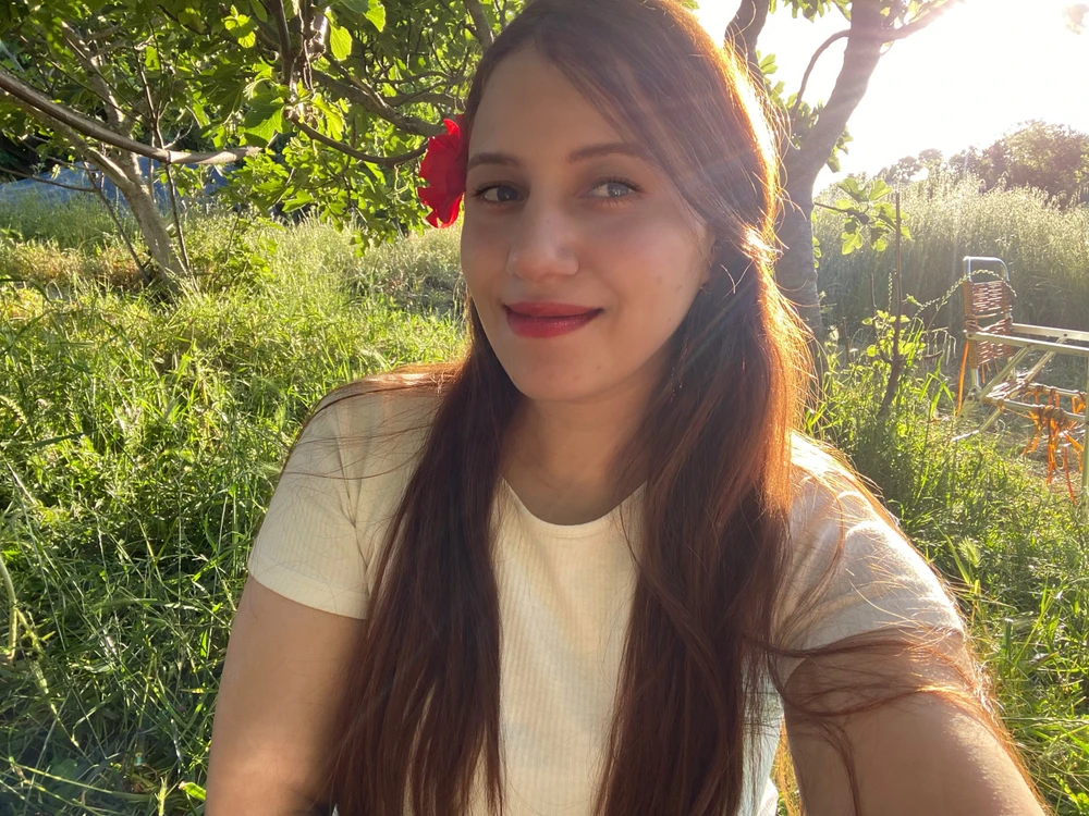 GIF uploaded by Asmaa