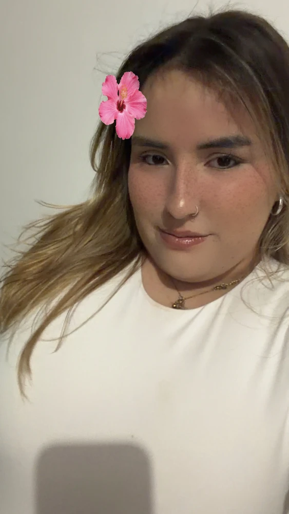 GIF enviado por Neuza