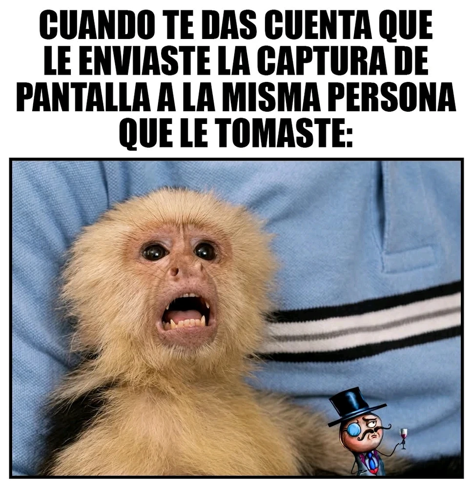 GIF subido por Adrián