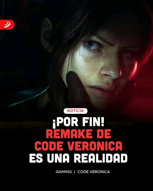Imagen subida por Mak