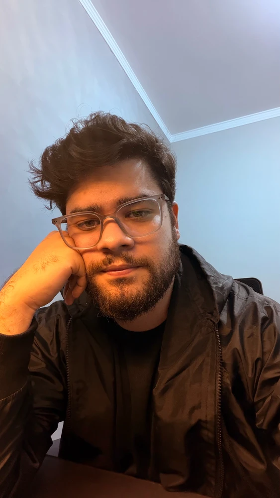 GIF enviado por Lincoln
