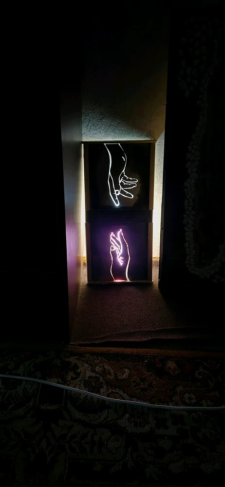 GIF įkėlė Gytis