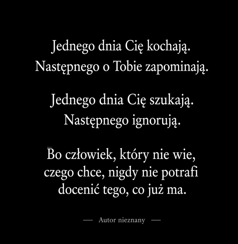 GIF dodany przez Sebastian