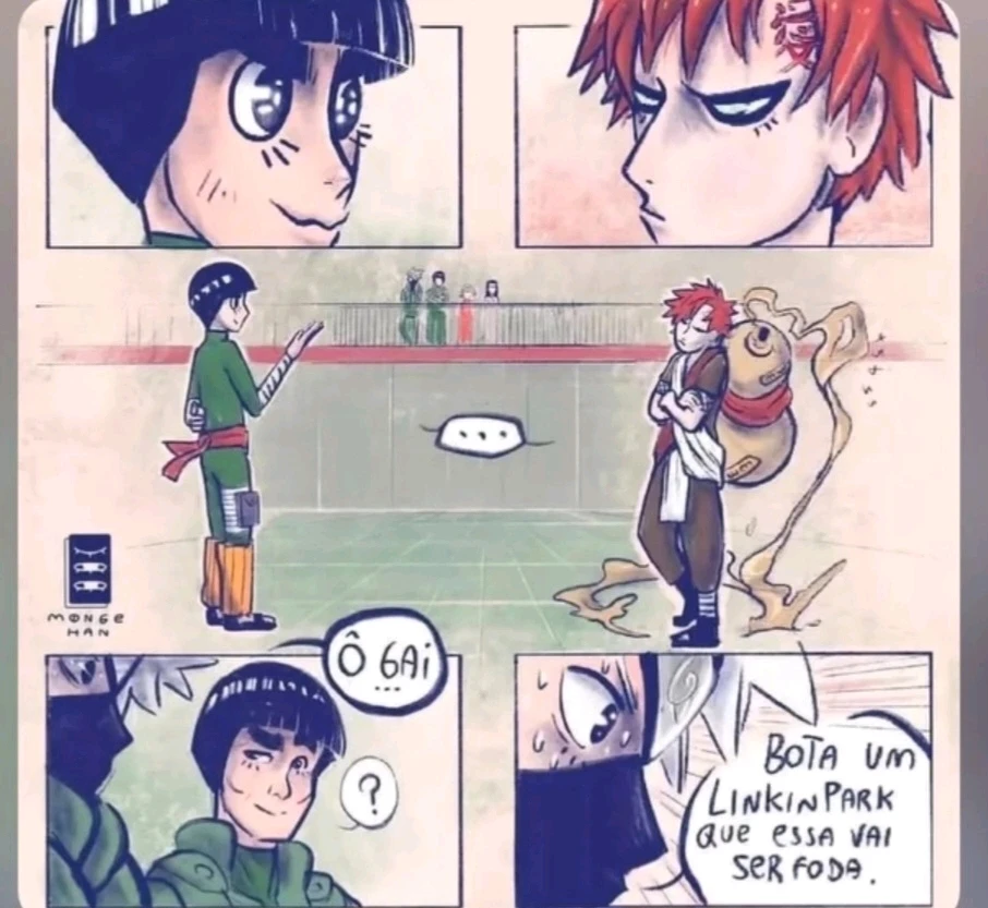 GIF uploaded by Gra Souza