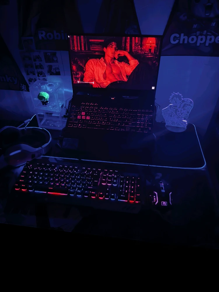 GIF uploaded by Jazz