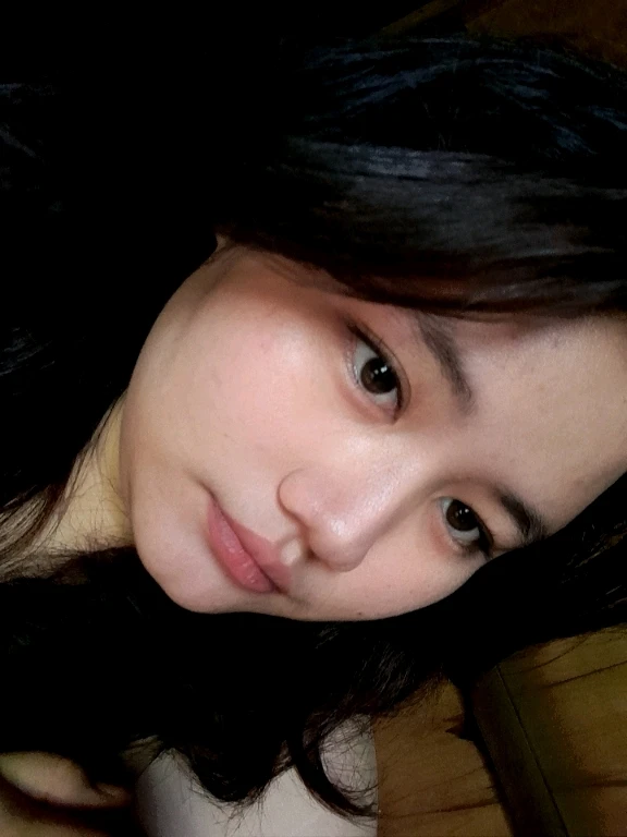 GIF uploaded by Quin