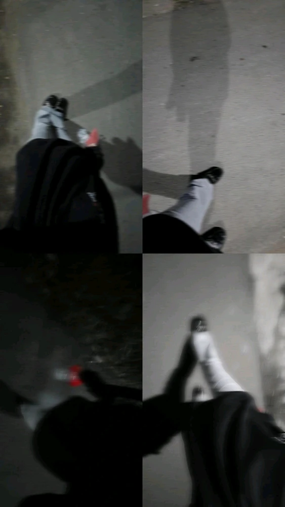 GIF uploaded by Noor