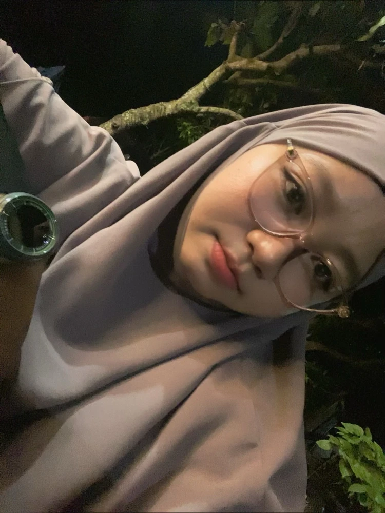 GIF uploaded by Nanaya