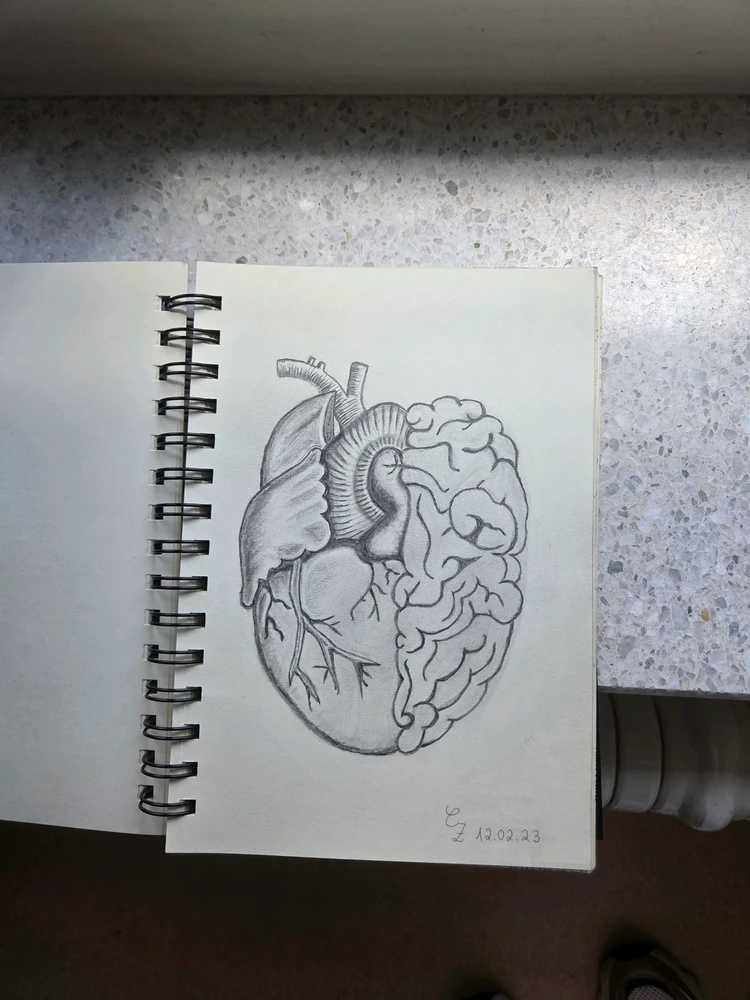 GIF hochgeladen von Jacky