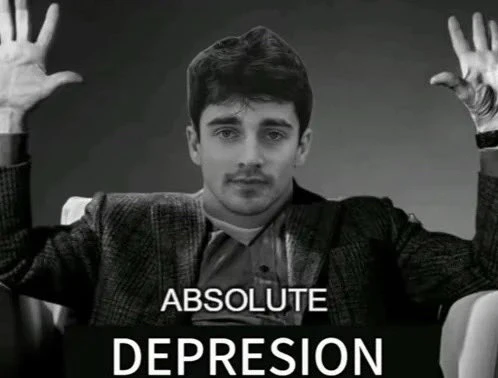 GIF آپلود شده توسط Jéssica