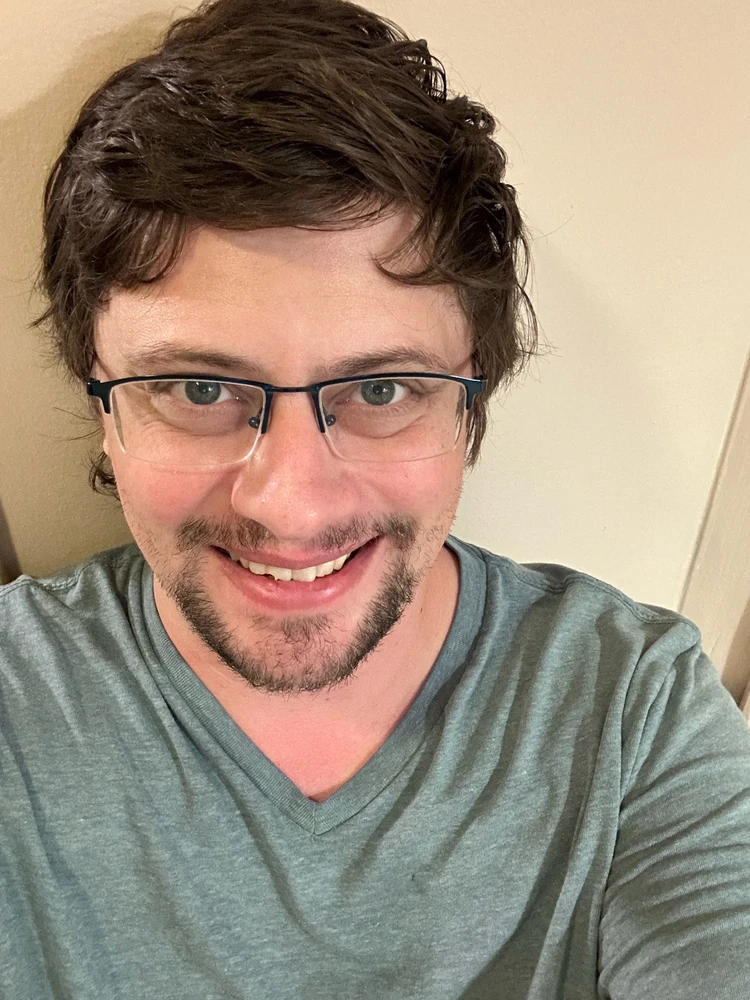GIF uploaded by Josh