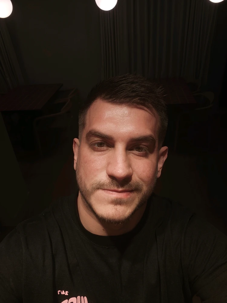 GIF uploaded by Monster