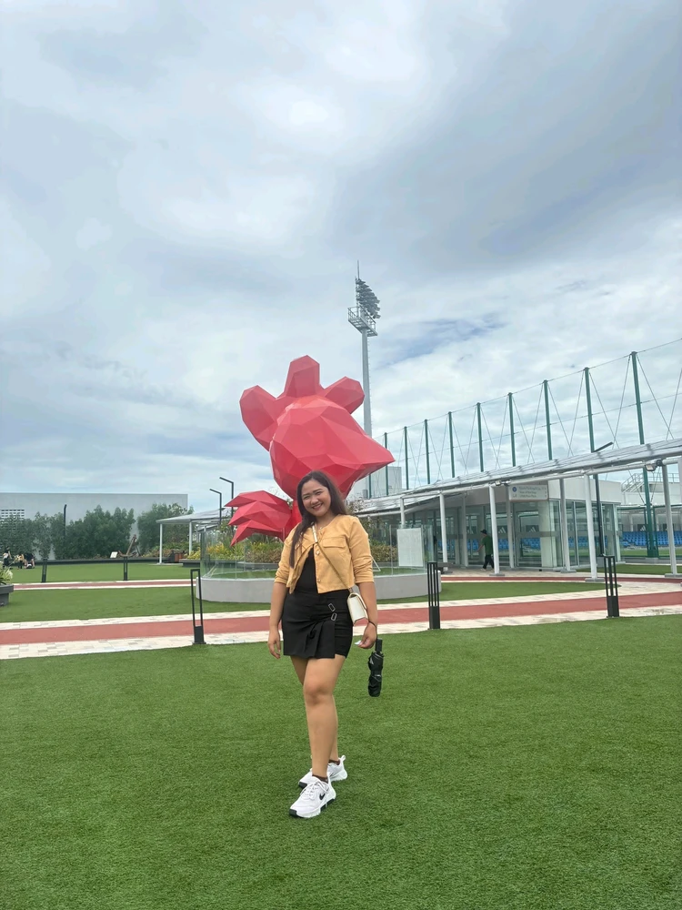 Image uploaded by Meg