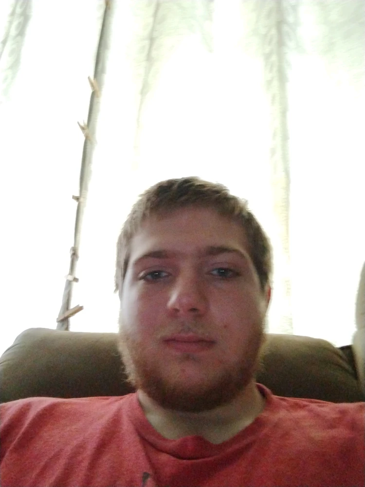 GIF uploaded by Nate