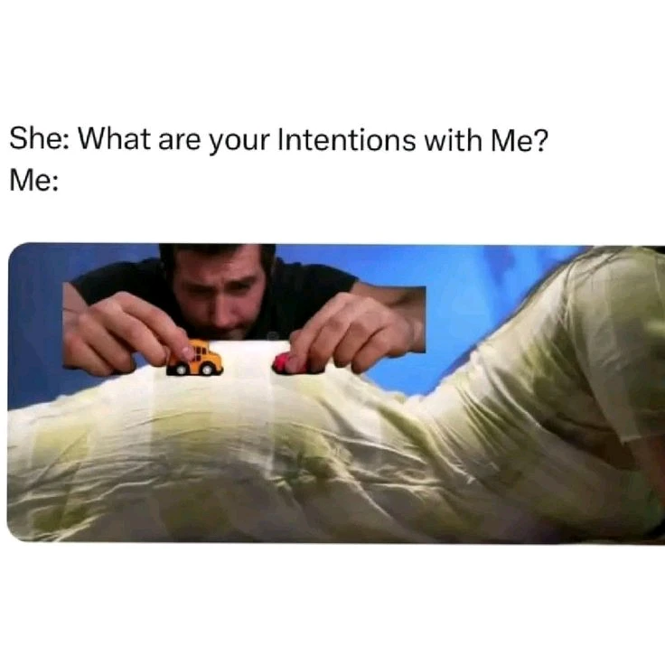 GIF uploaded by Aditya