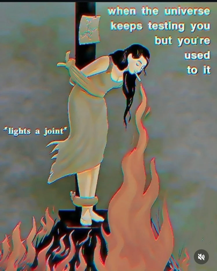 GIF dodany przez Czarna_Kosmitka