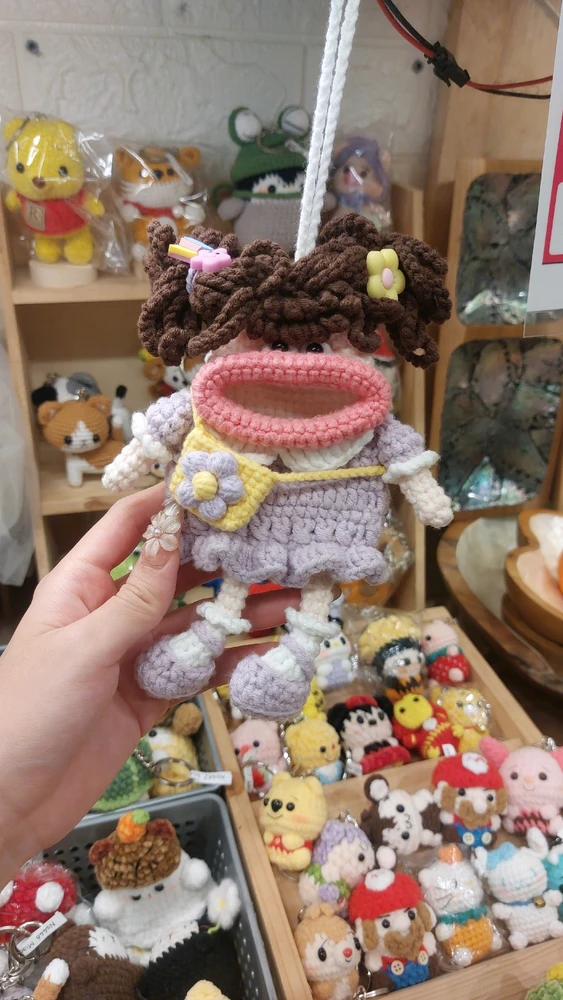 GIF uploaded by eve