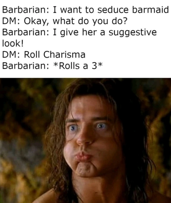 GIF uploaded by Nathan