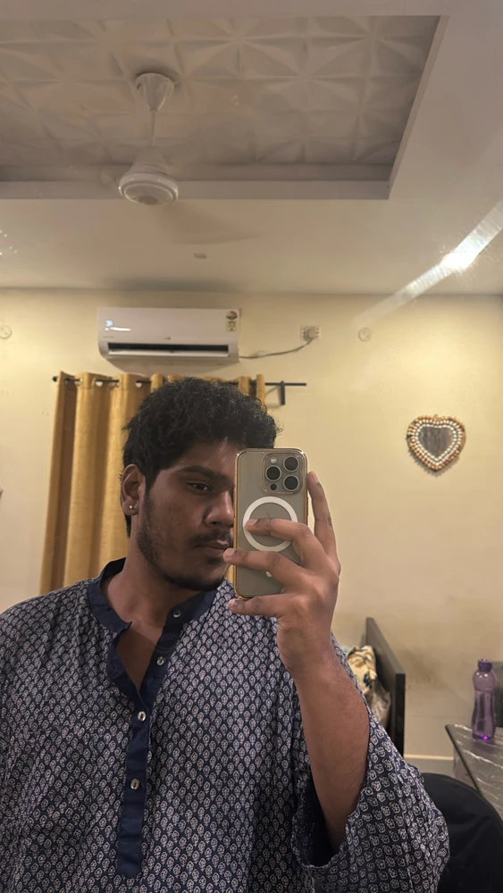 GIF uploaded by Rahul