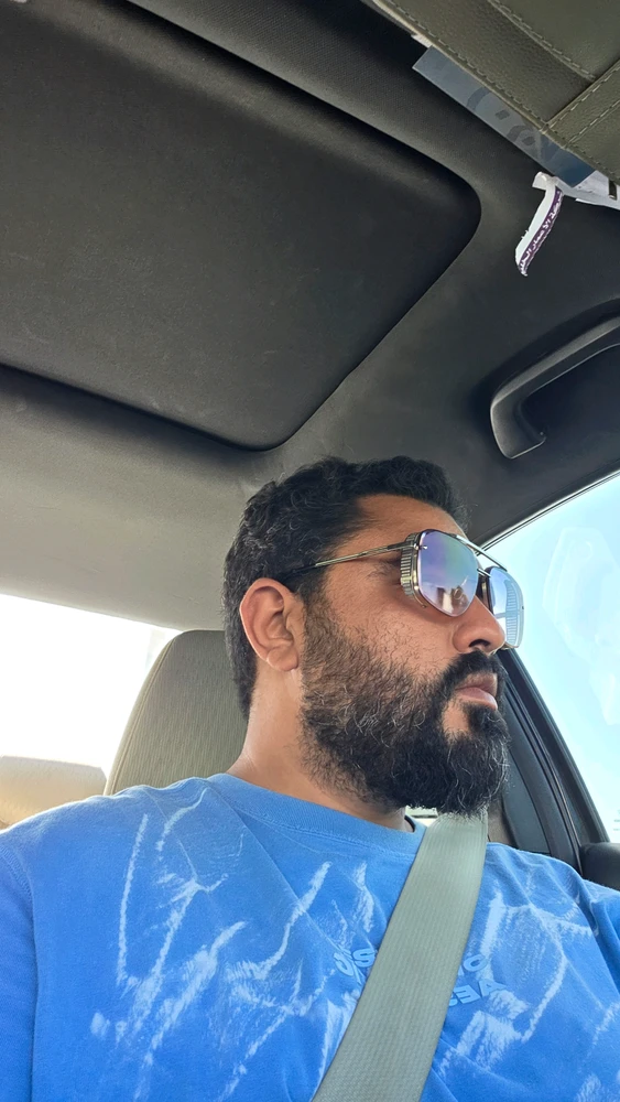GIF uploaded by .mahmood