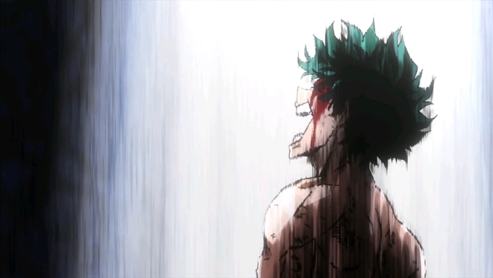 GIF uploaded by Dhearya