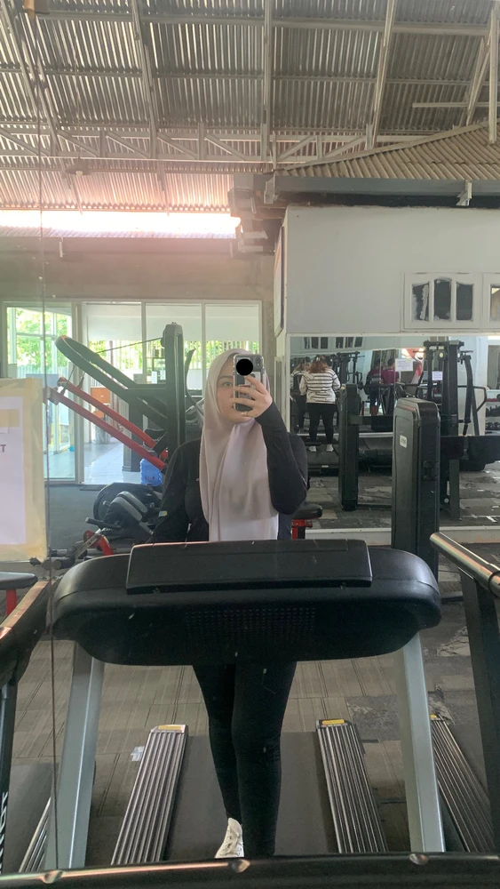 Image uploaded by Nsaa