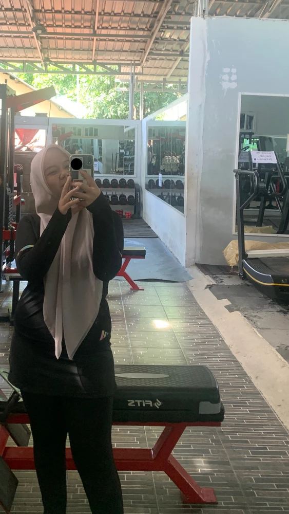 Image uploaded by Nsaa