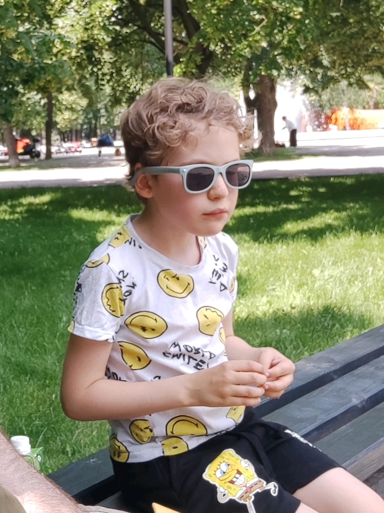Гіфку завантажив Yevhen
