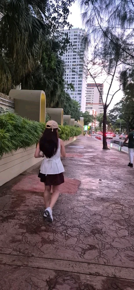 GIF הועלה על ידי eve