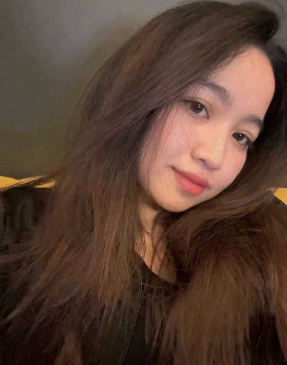 GIF uploaded by Shar