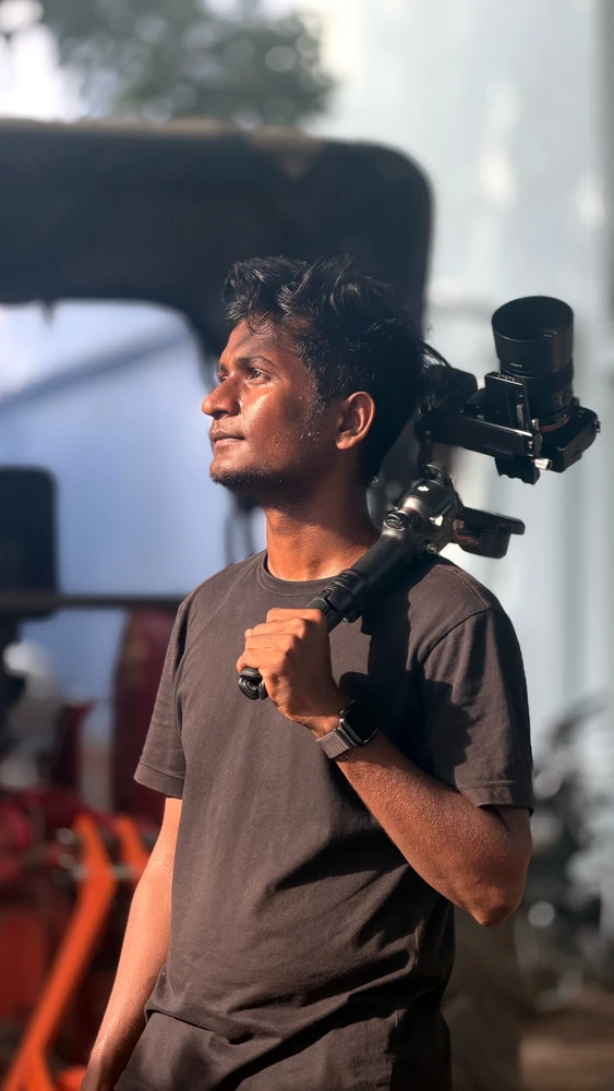 GIF uploaded by Aravinth