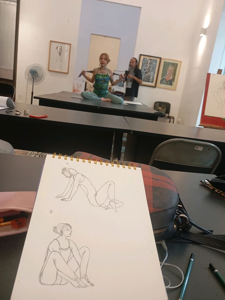GIF subido por Virginia