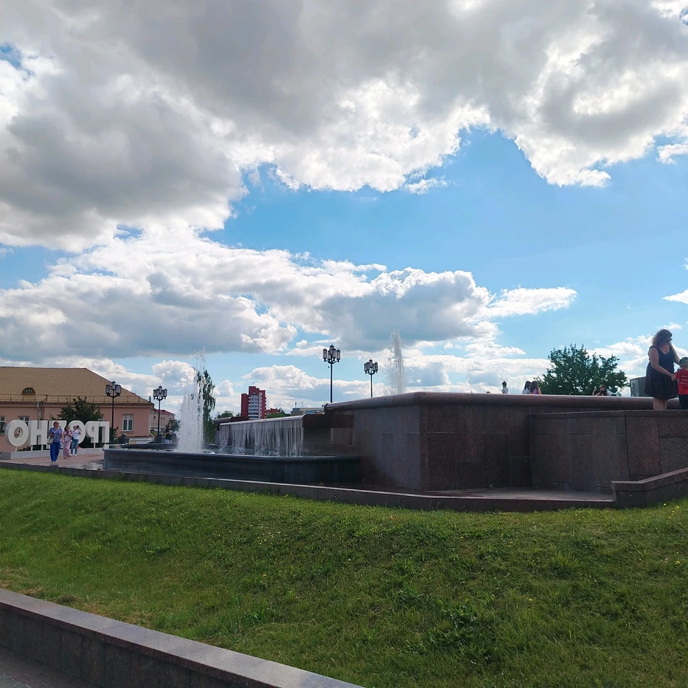 Фото загрузил Elena